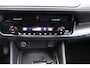 Nissan Qashqai 1.3 MHEV AUTOMAAT N-CONNECTA Navi/360