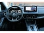 Nissan Qashqai 1.3 MHEV AUTOMAAT N-CONNECTA Navi/360