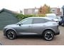 Nissan Qashqai 1.3 MHEV AUTOMAAT N-CONNECTA Navi/360