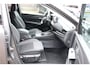Nissan Qashqai 1.3 MHEV AUTOMAAT N-CONNECTA Navi/360
