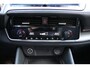 Nissan Qashqai 1.3 MHEV AUTOMAAT N-CONNECTA Navi/360