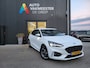 Ford Focus 1.0 Ecoboost 125 pk Autmaat ST-Line