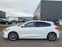 Ford Focus 1.0 Ecoboost 125 pk Autmaat ST-Line