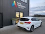 Ford Focus 1.0 Ecoboost 125 pk Autmaat ST-Line
