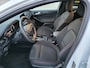 Ford Focus 1.0 Ecoboost 125 pk Autmaat ST-Line
