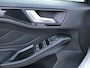 Ford Focus 1.0 Ecoboost 125 pk Autmaat ST-Line