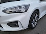 Ford Focus 1.0 Ecoboost 125 pk Autmaat ST-Line