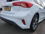 Ford Focus 1.0 Ecoboost 125 pk Autmaat ST-Line