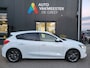 Ford Focus 1.0 Ecoboost 125 pk Autmaat ST-Line