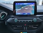 Ford Focus 1.0 Ecoboost 125 pk Autmaat ST-Line