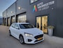 Ford Focus 1.0 Ecoboost 125 pk Autmaat ST-Line