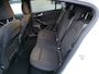 Ford Focus 1.0 Ecoboost 125 pk Autmaat ST-Line