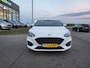 Ford Focus 1.0 Ecoboost 125 pk Autmaat ST-Line