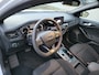 Ford Focus 1.0 Ecoboost 125 pk Autmaat ST-Line