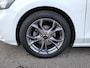 Ford Focus 1.0 Ecoboost 125 pk Autmaat ST-Line