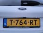 Ford Focus 1.0 Ecoboost 125 pk Autmaat ST-Line