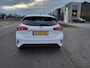 Ford Focus 1.0 Ecoboost 125 pk Autmaat ST-Line