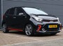Kia Picanto 1.2 CVVT GT-Line|Carplay|Nav|Camera|Climate|Leer|Automaat