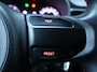 Kia Picanto 1.2 CVVT GT-Line|Carplay|Nav|Camera|Climate|Leer|Automaat