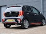 Kia Picanto 1.2 CVVT GT-Line|Carplay|Nav|Camera|Climate|Leer|Automaat