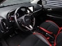 Kia Picanto 1.2 CVVT GT-Line|Carplay|Nav|Camera|Climate|Leer|Automaat