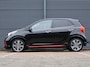 Kia Picanto 1.2 CVVT GT-Line|Carplay|Nav|Camera|Climate|Leer|Automaat