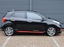 Kia Picanto 1.2 CVVT GT-Line|Carplay|Nav|Camera|Climate|Leer|Automaat