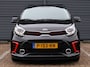 Kia Picanto 1.2 CVVT GT-Line|Carplay|Nav|Camera|Climate|Leer|Automaat