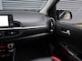 Kia Picanto 1.2 CVVT GT-Line|Carplay|Nav|Camera|Climate|Leer|Automaat