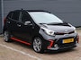 Kia Picanto 1.2 CVVT GT-Line|Carplay|Nav|Camera|Climate|Leer|Automaat