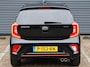 Kia Picanto 1.2 CVVT GT-Line|Carplay|Nav|Camera|Climate|Leer|Automaat