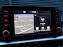 Kia Picanto 1.2 CVVT GT-Line|Carplay|Nav|Camera|Climate|Leer|Automaat