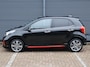 Kia Picanto 1.2 CVVT GT-Line|Carplay|Nav|Camera|Climate|Leer|Automaat