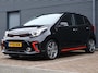 Kia Picanto 1.2 CVVT GT-Line|Carplay|Nav|Camera|Climate|Leer|Automaat