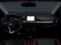 Kia Picanto 1.2 CVVT GT-Line|Carplay|Nav|Camera|Climate|Leer|Automaat