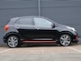 Kia Picanto 1.2 CVVT GT-Line|Carplay|Nav|Camera|Climate|Leer|Automaat