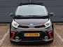 Kia Picanto 1.2 CVVT GT-Line|Carplay|Nav|Camera|Climate|Leer|Automaat