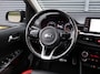 Kia Picanto 1.2 CVVT GT-Line|Carplay|Nav|Camera|Climate|Leer|Automaat