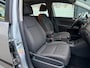 Volkswagen Golf Plus 1.6 FSI Comfortl.Bns