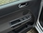 Volkswagen Golf Plus 1.6 FSI Comfortl.Bns