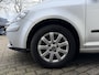 Volkswagen Golf Plus 1.6 FSI Comfortl.Bns