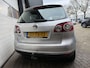 Volkswagen Golf Plus 1.6 FSI Comfortl.Bns