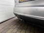 Volkswagen Golf Plus 1.6 FSI Comfortl.Bns