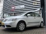 Volkswagen Golf Plus 1.6 FSI Comfortl.Bns