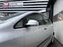 Volkswagen Golf Plus 1.6 FSI Comfortl.Bns