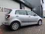 Volkswagen Golf Plus 1.6 FSI Comfortl.Bns