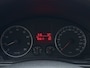 Volkswagen Golf Plus 1.6 FSI Comfortl.Bns