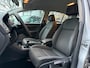 Volkswagen Golf Plus 1.6 FSI Comfortl.Bns