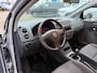 Volkswagen Golf Plus 1.6 FSI Comfortl.Bns