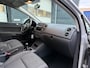 Volkswagen Golf Plus 1.6 FSI Comfortl.Bns